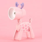 Cozy Light Night Light SH02 – Dopaman™