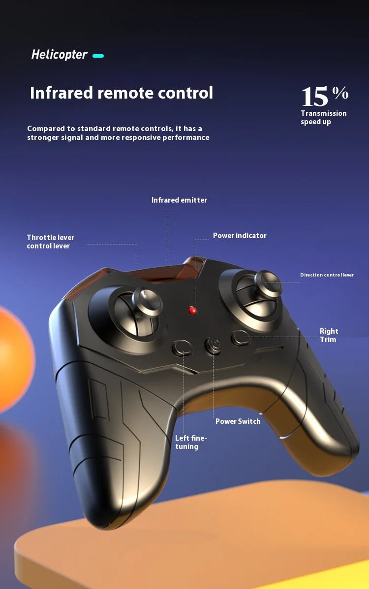 Premium Replica Collectible OP03 – Dopaman™