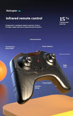 Premium Replica Collectible OP03 – Dopaman™