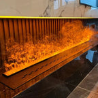 Home Spa Humidifier SH01 – Dopaman™