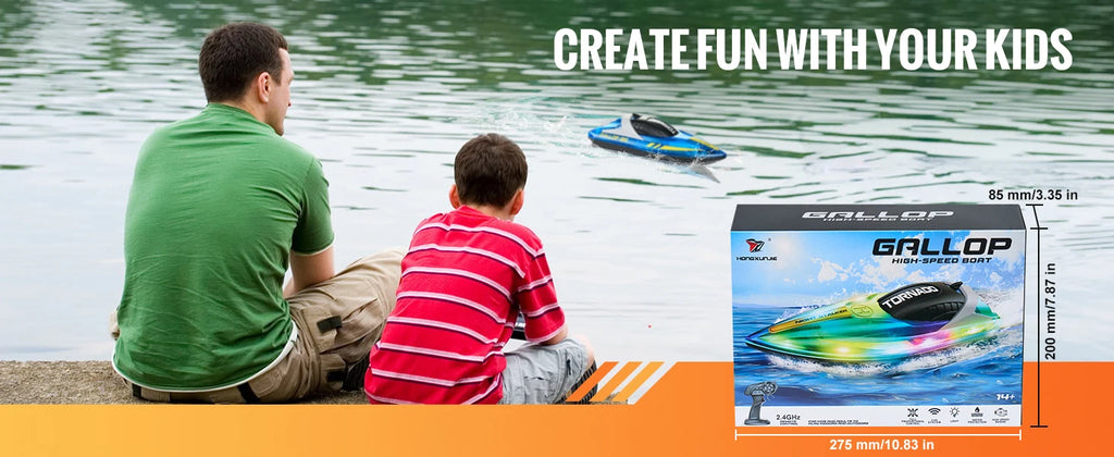 Premium Replica Collectible OP03 – Dopaman™