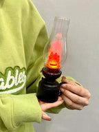 Dream Lamp Night Light SH02 – Dopaman™