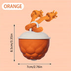 Pup Joy Dog Toy PT01 – Dopaman™