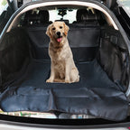 Grooming Master Grooming Tool PT02 – Dopaman™