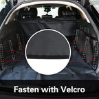 Grooming Master Grooming Tool PT02 – Dopaman™