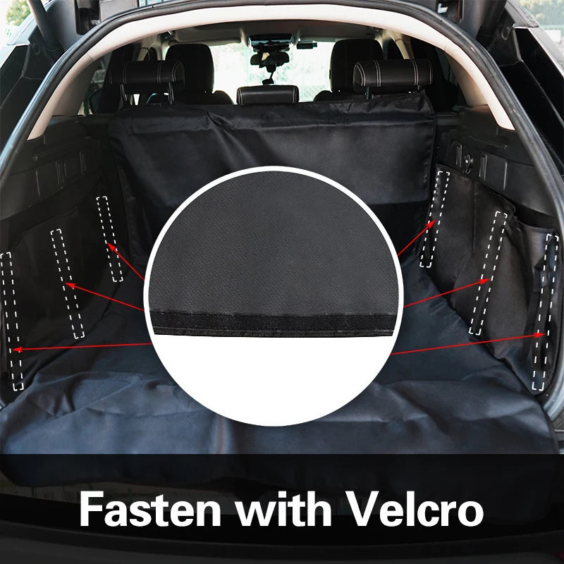 Grooming Master Grooming Tool PT02 – Dopaman™