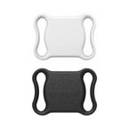 Pet Spa Grooming Tool PT02 – Dopaman™