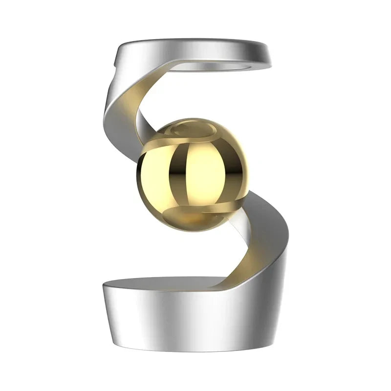 Gravity Twist SH03 – Dopaman™