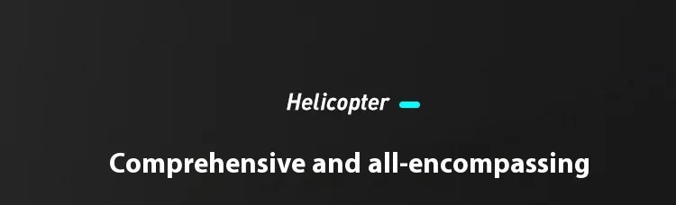 Premium Replica Collectible OP03 – Dopaman™