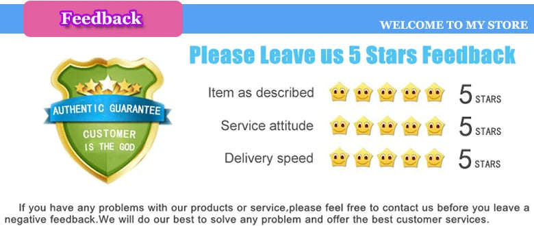 Fan Collectible Collectible OP03 – Dopaman™