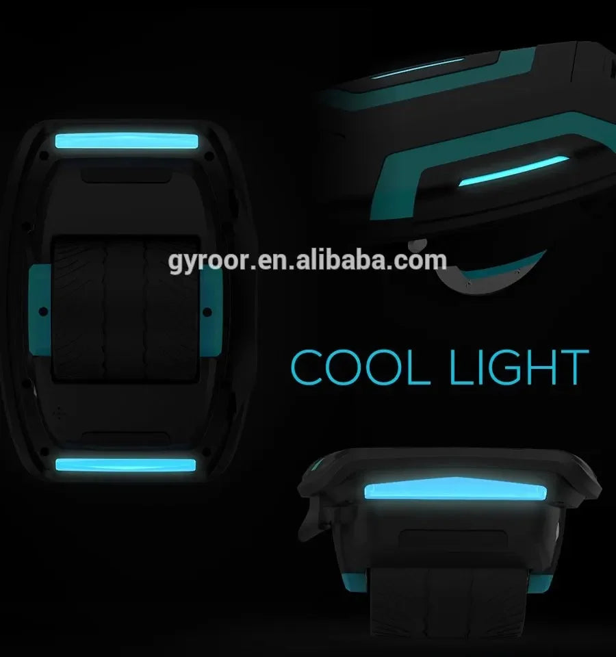 Pro Deck Skateboard AD01 – Dopaman™