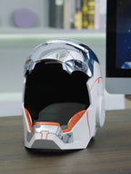 Hero Replica Helmet OP03 – Dopaman™