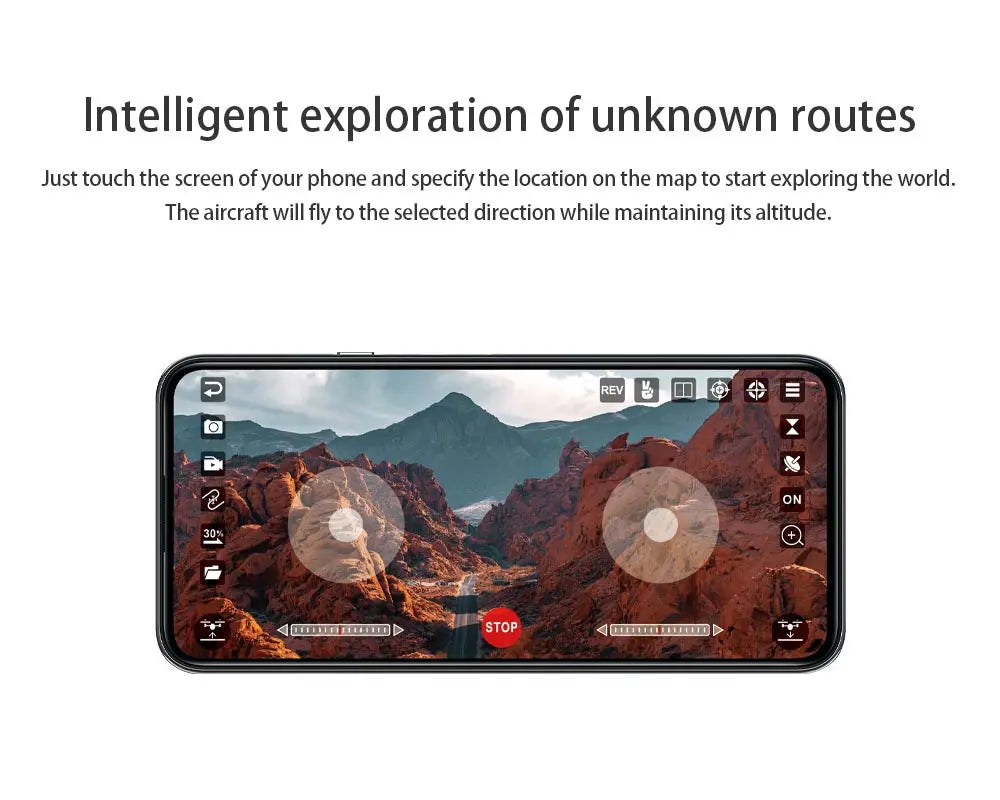 Legend Edition Collectible OP03 – Dopaman™