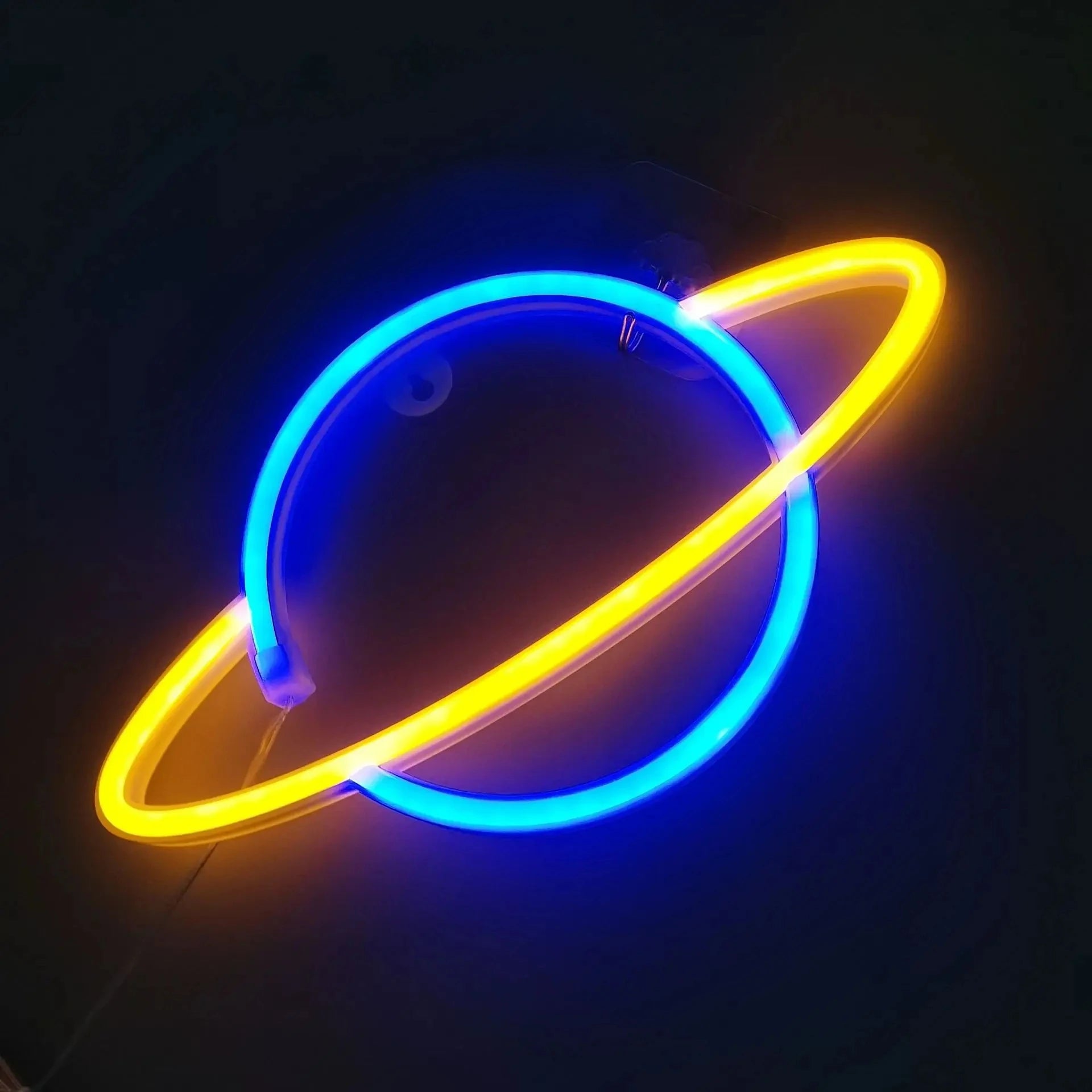 Dream Lamp Lamp SH02 – Dopaman™