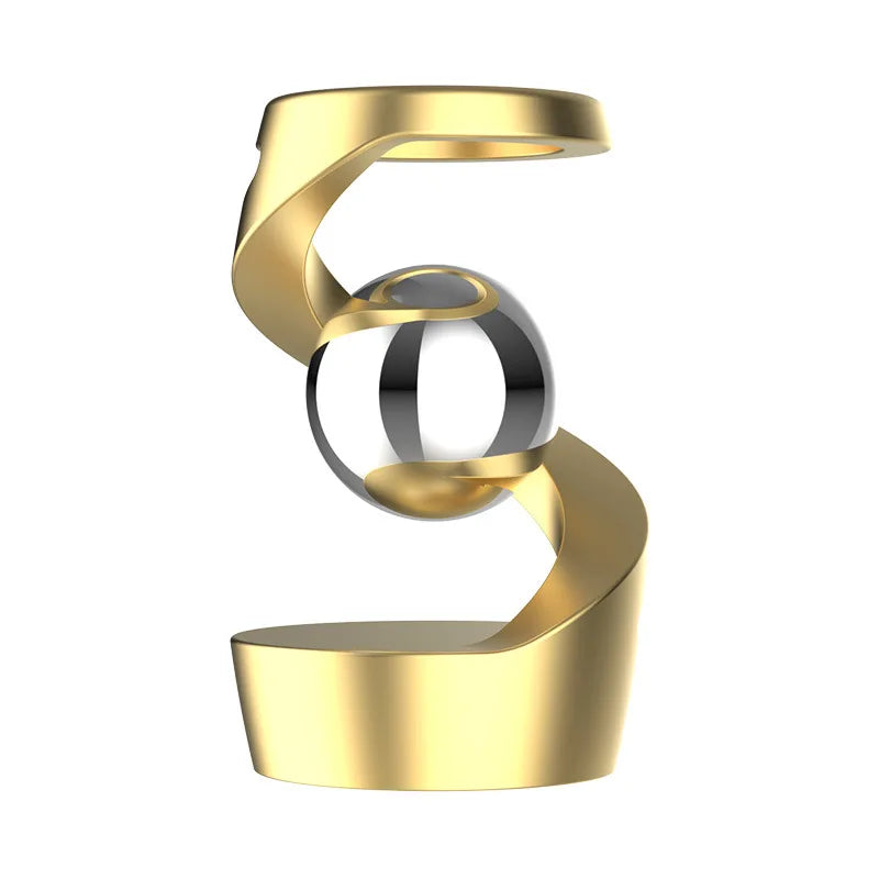 Gravity Twist SH03 – Dopaman™