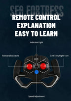 Fan Collectible Collectible OP03 – Dopaman™