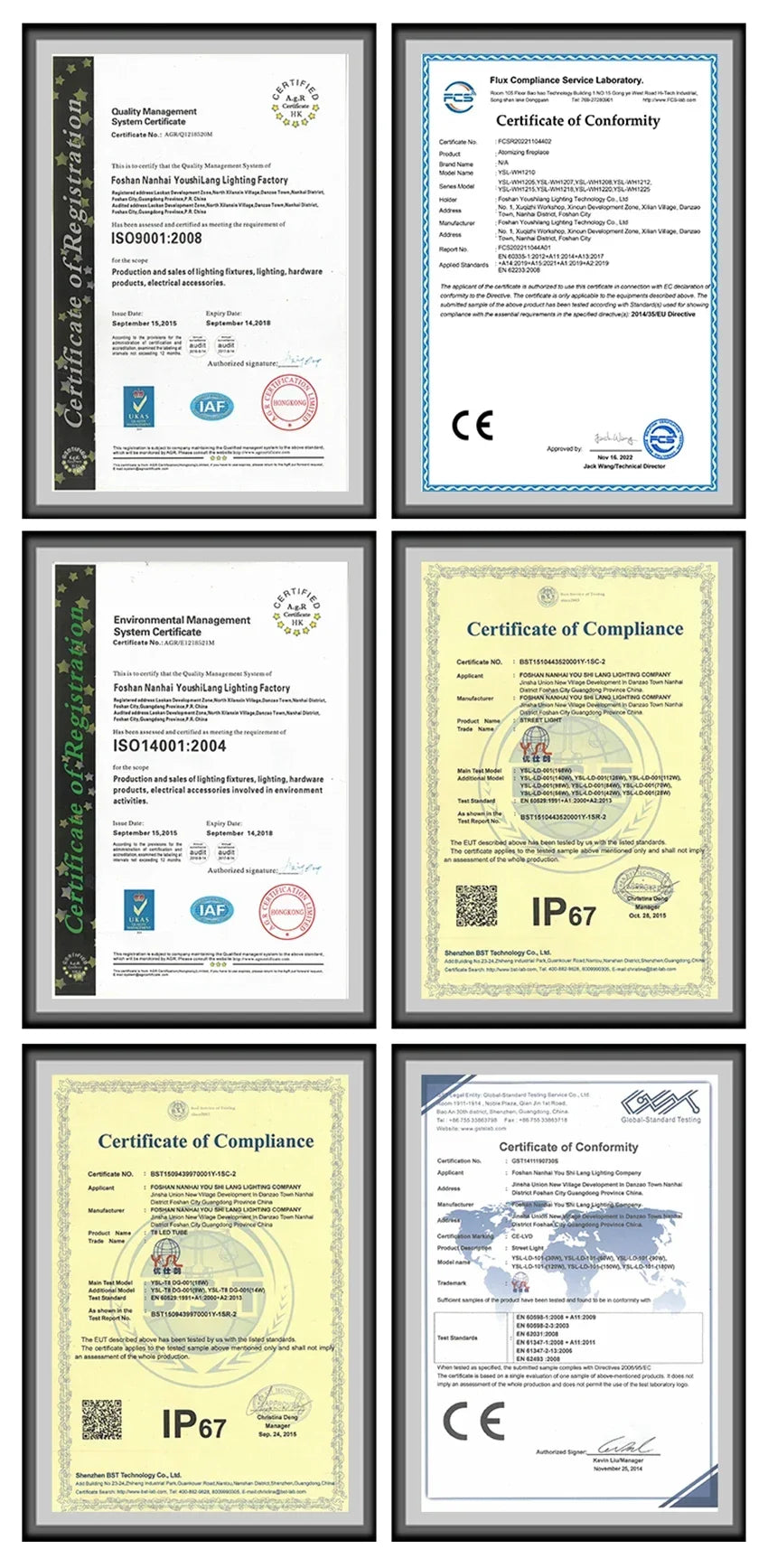 Home Spa Humidifier SH01 – Dopaman™