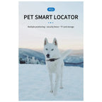 Precision Clipper Grooming Tool PT02 – Dopaman™