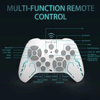 Tech Builder Robot Dog RO01 – Dopaman™