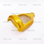 Armor Pack Safety Gear AD02 – Dopaman™