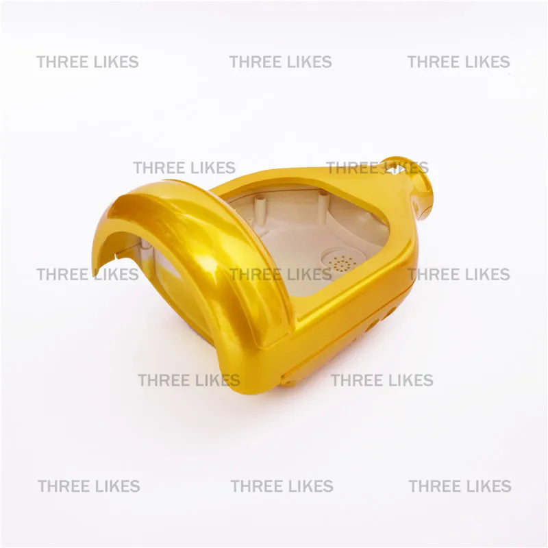 Armor Pack Safety Gear AD02 – Dopaman™