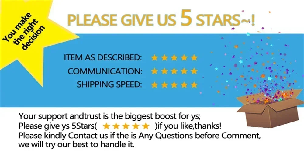 XL Pad Mousepad SH03 – Dopaman™