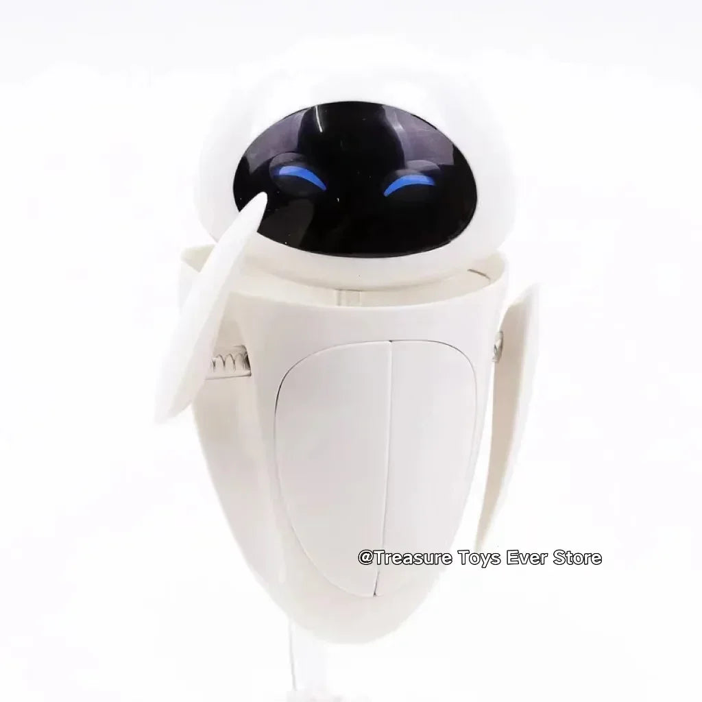 Robo Lab Robot RO01 – Dopaman™