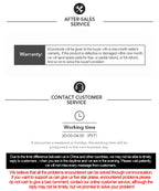 Turbo Racer RC Car OP02 – Dopaman™