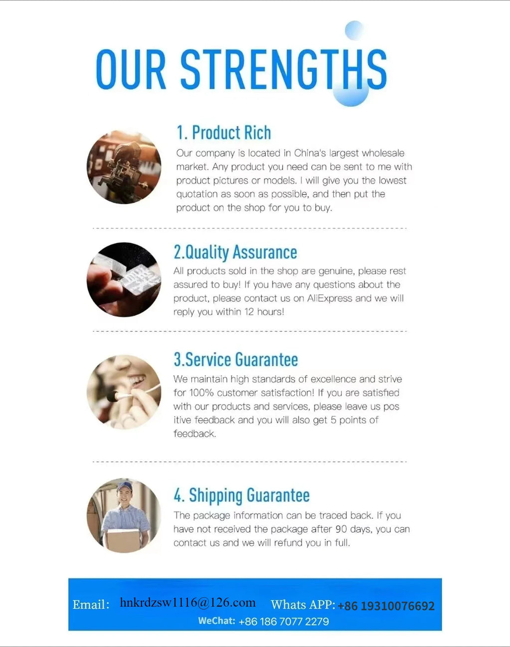 Pro Deck Skateboard AD01 – Dopaman™