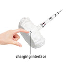 Ambient Glow Night Light SH02 – Dopaman™