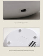 Air Purifier Humidifier SH01 – Dopaman™