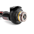 Urban Drift Board – Street Edition AD01 – Dopaman™