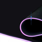 Desk Command Mousepad SH03 – Dopaman™