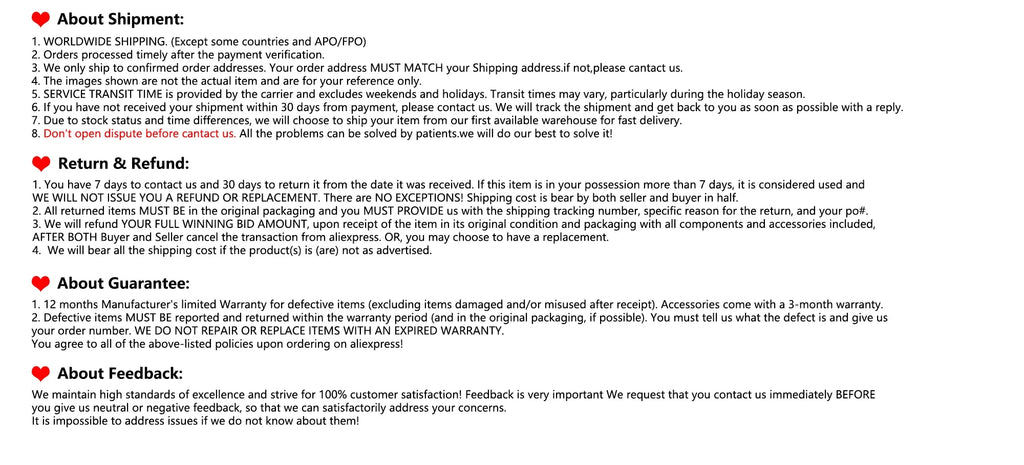 Legend Edition Collectible OP03 – Dopaman™