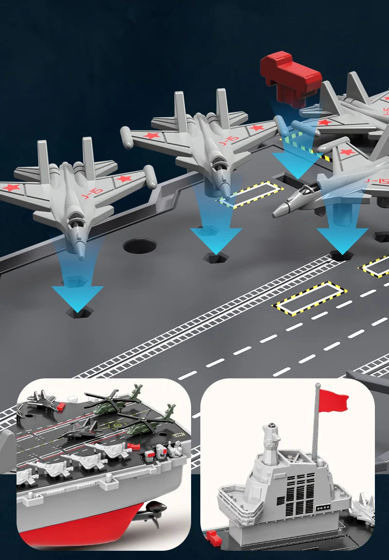 Fan Collectible Collectible OP03 – Dopaman™