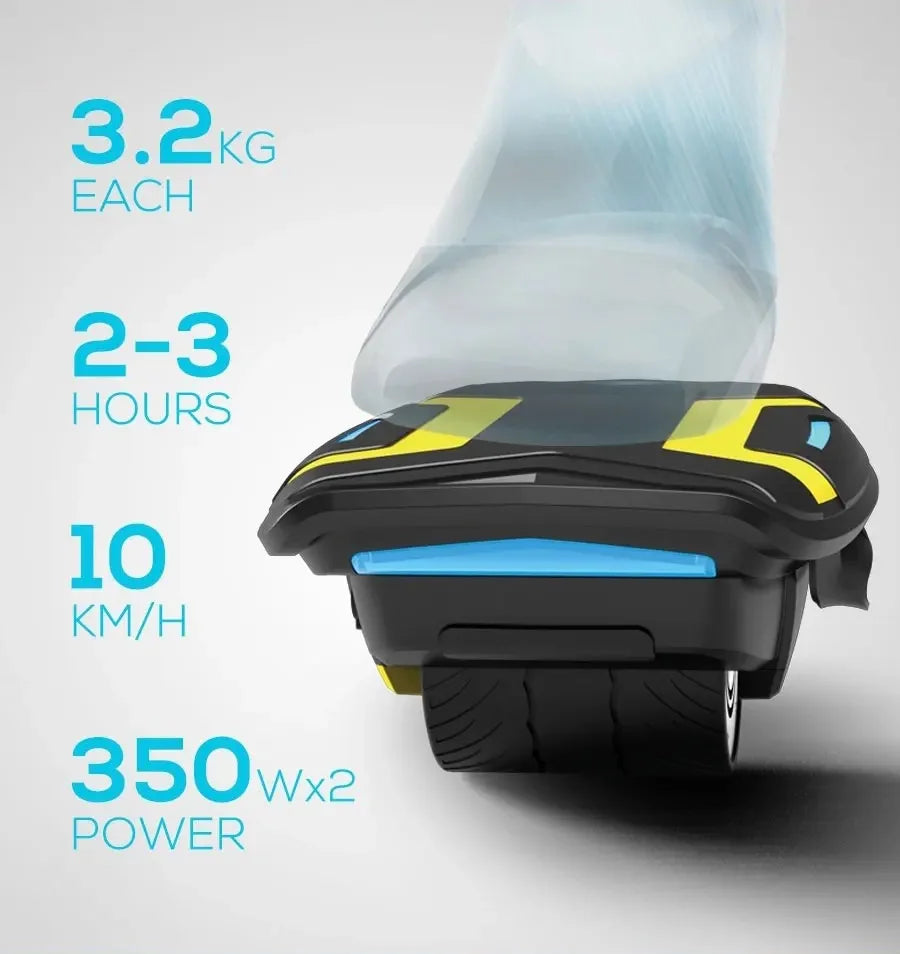 Pro Deck Skateboard AD01 – Dopaman™