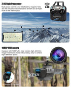 Legend Edition Collectible OP03 – Dopaman™