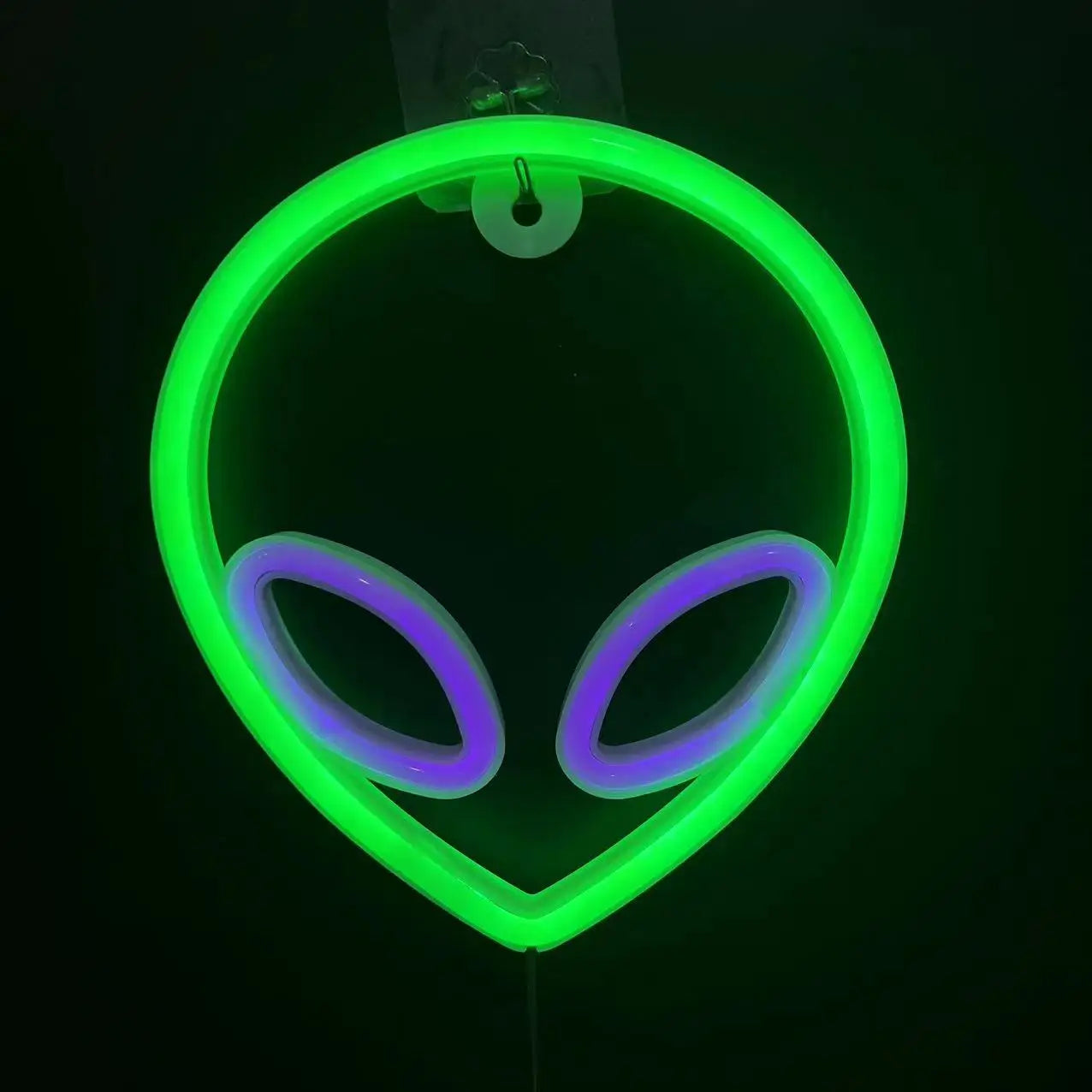 Dream Lamp Lamp SH02 – Dopaman™