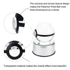 Ambient Glow Lamp SH02 – Dopaman™