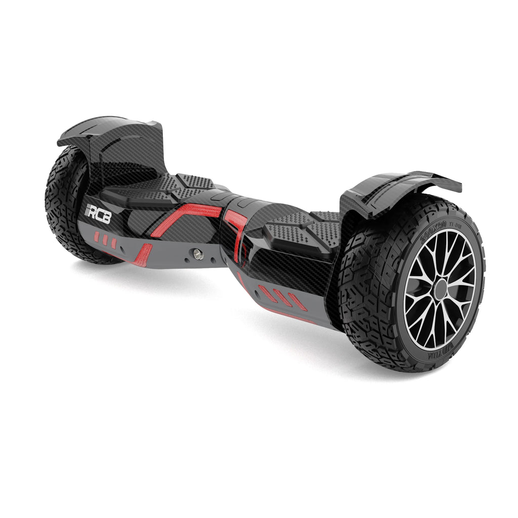 Urban Drift Board – Street Edition AD01 – Dopaman™