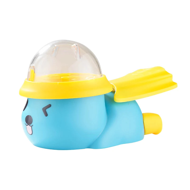 PlayPal Dog Toy PT01 – Dopaman™