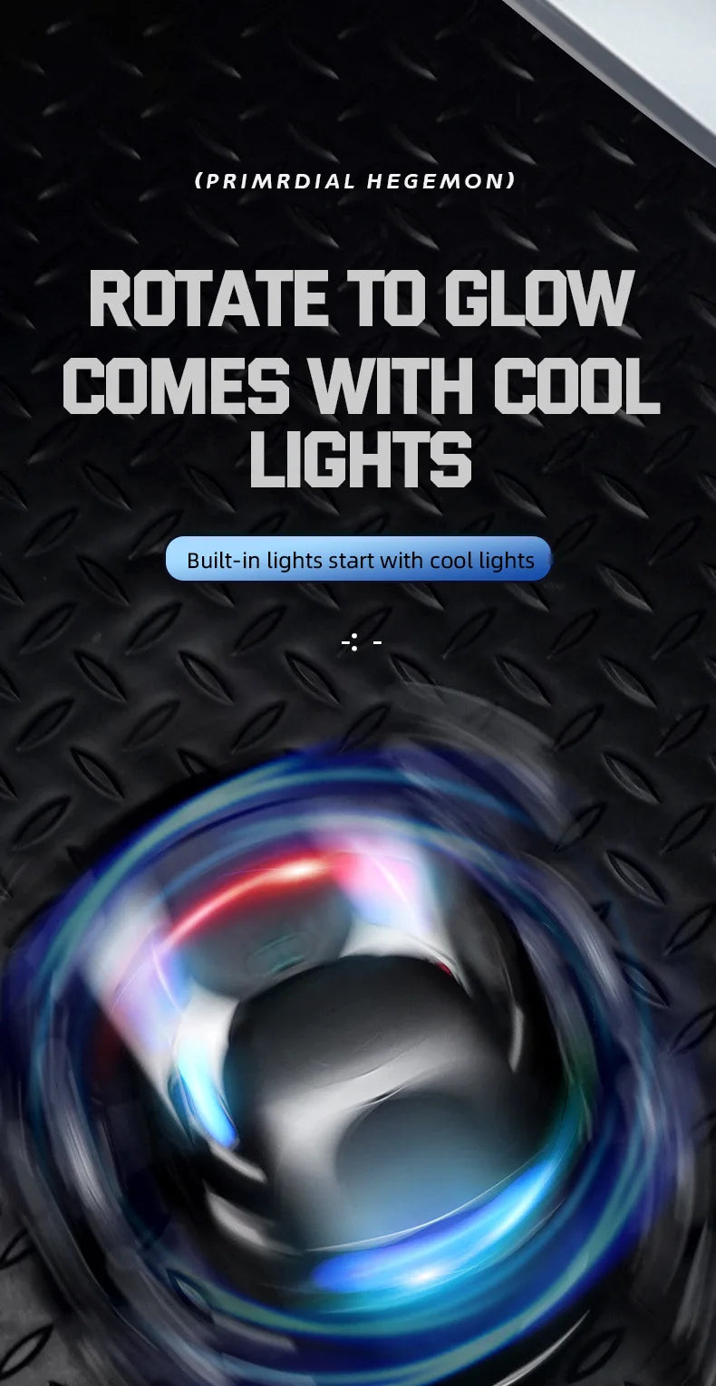 Science Hero Robot Dog RO01 – Dopaman™