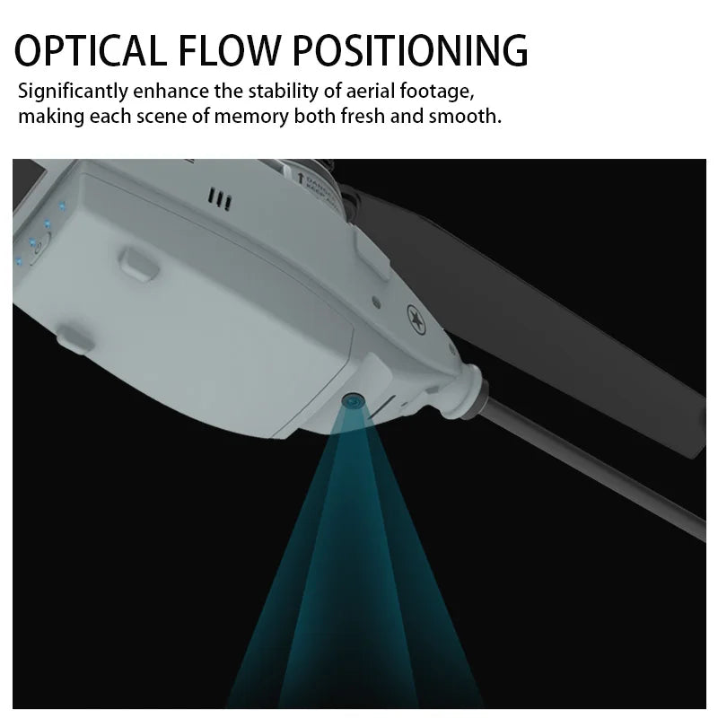 Legend Edition Collectible OP03 – Dopaman™