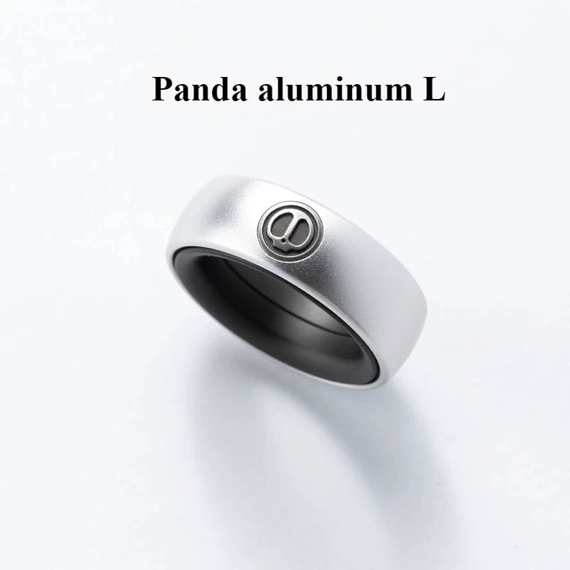 Mechanic Magnetic Ring SH03  – Dopaman™