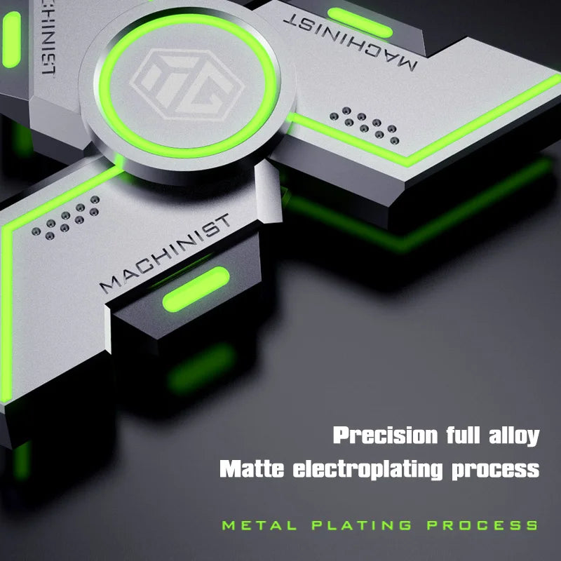 Hero Replica Collectible OP03 – Dopaman™