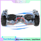 Urban Drift Board – Street Edition AD01 – Dopaman™