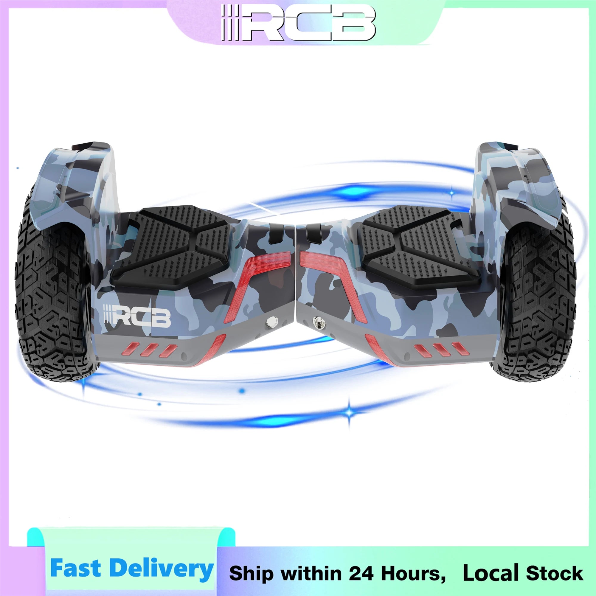 Urban Drift Board – Street Edition AD01 – Dopaman™