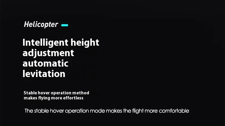 Premium Replica Collectible OP03 – Dopaman™