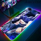 Pro Surface Mousepad SH03 – Dopaman™