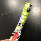 Bubble Master Bubble Gun OP01 – Dopaman™